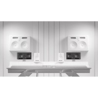 SoundID Reference Virtual Monitoring