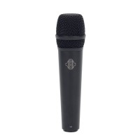 Sontronics SOLO