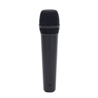 Sontronics SOLO