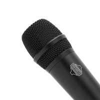 Sontronics SOLO