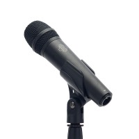Sontronics SOLO