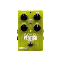 Source Audio One Series Vertigo Tremolo