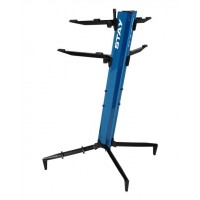 Stay Torre Stand 1300/02 - Blue