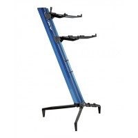 Stay Torre Stand 1300/02 - Blue