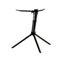 Stay Compact Stand - Black