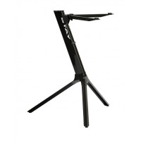 Stay Compact Stand - Black