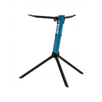 Stay Compact Stand - Blue