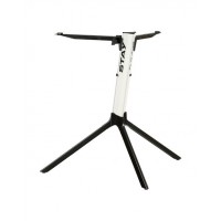 Stay Compact Stand - White