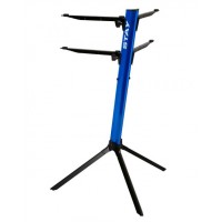 Stay Slim Stand 1100/02 - Blue