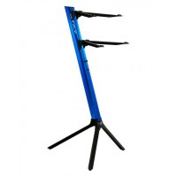 Stay Slim Stand 1100/02 - Blue