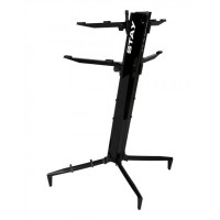 Stay Torre Stand 1300/02 - Black