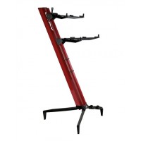 Stay Torre Stand 1300/02 - Red