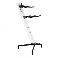 Stay Torre Stand 1300/02 - White