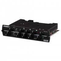 Synergy Peavey 6505 Preamp Module