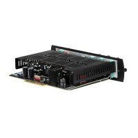 Synergy Tone King Imperial MKII Preamp Module