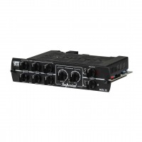 Synergy Tone King Imperial MKII Preamp Module