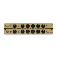 Synergy Marshall JCM 800 Preamp Module