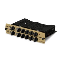 Synergy Marshall JCM 800 Preamp Module