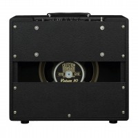 Synergy SYN-20IR 1×12” Combo Amp