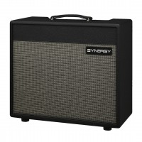 Synergy SYN-20IR 1×12” Combo Amp