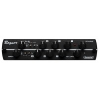 Synergy BOGNER UBERSCHALL PRE-AMP 