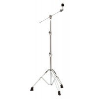 Tamburo TB CBS600 600 Serie Boom Cymbal Stand