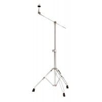 Tamburo TB CBS200 200 Serie Boom Cymbal Stand