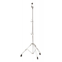 Tamburo TB CS100 100 Serie Straight Cymbal Stand