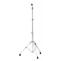 Tamburo TB CS200 100 Serie Straight Cymbal Stand