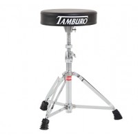 Tamburo TB DT200 200 Serie Sgabello regolabile