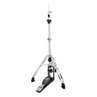 Tamburo TB HH600 600 Serie Hi-Hat Stand