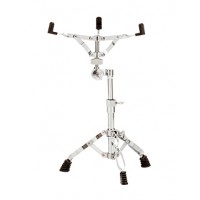 Tamburo TB SS200 200 Series Snare Stand