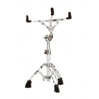 Tamburo TB SS600 600 Series Snare Stand