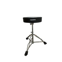 Tamrock Adult Drum Throne 