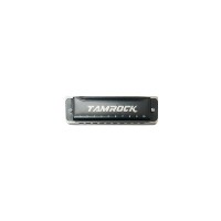 Tamrock 10-Hole Harmonica Premier - BL