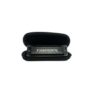 Tamrock 10-Hole Harmonica Premier - BL