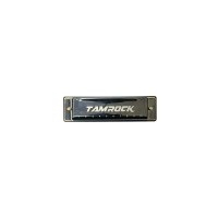 Tamrock 10 Holes Harmonica - ML