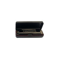 Tamrock 10 Holes Harmonica - ML
