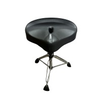 Tamrock High-grade Drum Throne
