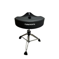 Tamrock High-grade Drum Throne