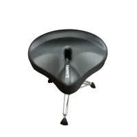 Tamrock High-grade Drum Throne