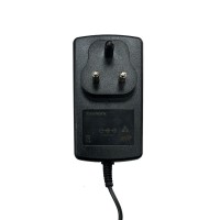 Tamrock Linear Power Supply (12V 2A  Center +)