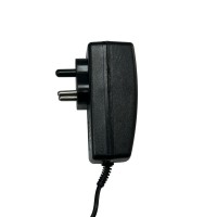 Tamrock Linear Power Supply (12V 2A  Center +)
