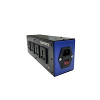Tamrock PC-04 Power Conditioner Tamrock PC-04 Power Conditioner