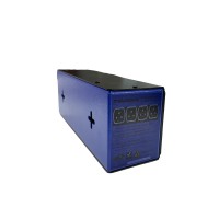 Tamrock PC-04 Power Conditioner Tamrock PC-04 Power Conditioner