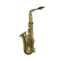 Tamrock Alto Saxophone