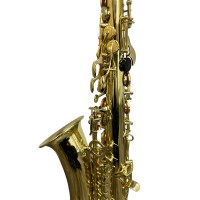 Tamrock Alto Saxophone