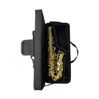 Tamrock Alto Saxophone