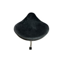 Tamrock Adult Drum Throne - Standard