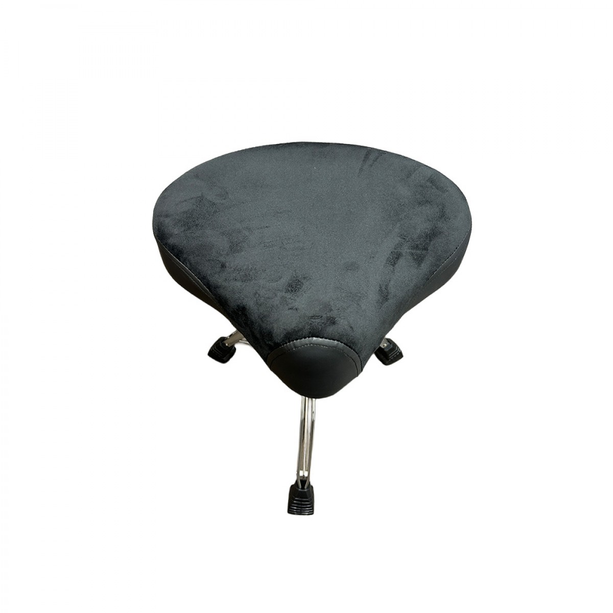 Tamrock Adult Drum Throne - Standard